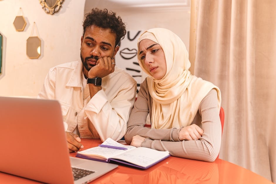 Latest web design trends for auto